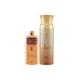 Ajmal Shine EDP Floral Powdery Perfume And Wisal Deodorant Floral Musky Fragrance 275 ml - Women Perfumes (Edt/Edp)