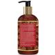 Oriental Botanics Red Onion Hair Shampoo 300 ml - Shampoos