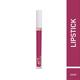 MyGlamm LIT Liquid Matte Lipstick-Dank 3 ml - Liquid Lipsticks
