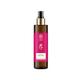 Forest Essentials Body Mist Rose & Cardamom 130 ml - Perfumes (Edt/Edp)