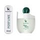 Ramsons Once More Eau De Parfum 40ml - Perfumes (Edt/Edp)