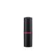 Essence Ultra Last Instant Colour Lipstick 15 3.5 gm - Lipsticks
