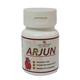 Deep Ayurveda Arjun Capsule 30's - Pure Herbs
