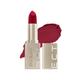 Swiss Beauty Select Creme Touch Lipstick Rare Red 3 g - Lipsticks
