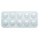 Anleo 40Mg Tablet 10's - Ulcer/Reflux/Flatulence-Aaa