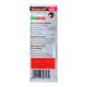 FORACORT 400 SYNCHROBREATHE WITH DOSE COUNTER 120md Inhaler 7.2g - Asthma/COPD-Ast