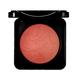 PAC Baked Highlighter 10 Drop Dead Gorgeous 7.5 gm - Highlighters & Illuminators