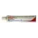 SALTOPIC Ointment 30gm - Skin Infections-Toc