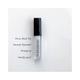 Debasreee D fine Liquid D arctic 5.0 gm - Eyeliners