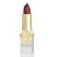 Insight Cosmetics Non Transfer Matte Lipstick - Bare With Me 4.2 gm - Lipsticks