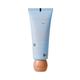 Fix My Curls Curl Quenching Hair Butter for Curly, Wavy, Frizzy Hair 50 gm - Hair Gels & Waxes