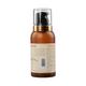 SoulTree Hemp Detoxifying Oil To Foam Cleanser 120 ml - Face Wash & Cleansers