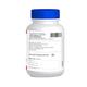 Healthvit Ashwagandha Powder Capsules 60's - Sexual Care
