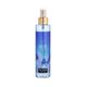 Ital Veloce Glacial Dreams Fine Fragrance Mist 210 ml - Body Mist/Spray
