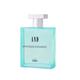 AND MystE & LovM EDP Pack of 2 100 ml - Perfumes (Edt/Edp)