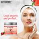Nutriment Apple cider Mask All Skin Type 300 gm - Masks & Peels