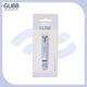 GUBB Toe Nail Cutter 80 gm - Nail Care