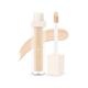 Insight Professional Ultimate Cover Concealer - Ln10 12 gm - Concealer