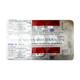 PIOZ V Tablet 15's - Diabetes-Ant