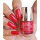 Debelle Gel Nail Lacquer French Affair Nail Polish 8ml - Nail Polish