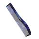 Babila Sparkle Comb-HMS-01 1 g - Hair Combs