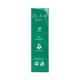 Qurez Mattifying Mineral Sunscreen Spf 30 50 ml - Face Sunscreen