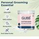 Gubb Cotton Buds Regular 200S 110gm 2's - Others