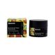 Quench Botanics Avocado Repairing Night Cream (Sleeping Mask) with Vitamin B5 10 ml - Masks & Peels