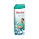 Navratna Cool Talc Active Deo 400 gm - Talcum Powders