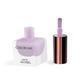 Colorbar Lavender Fete - (1234) 12 ml - Nail Polish