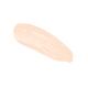 Daily Life Forever52 Complete Coverae Concealer Cov002 10 gm - Concealer