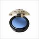 CAL Losangeles Angelic Eye Shadow 3.5 gm - Eye Shadow Palettes