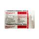 CILNIPINE T Tablet 15's - Hypertension-Ana