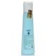 Keya Seth Aromatherapy Cleansing Milk 100 ml - Face Wash & Cleansers