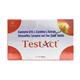 TESTACT Tablet 10's - Supplements-Sup