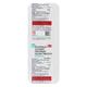 METOL XL 25 Tablet 10's - Hypertension-Bet
