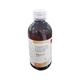 STONIL Sugar Free Mixed Fruit Flavour Oral Solution 200ml - Kidney Disease/Stones-Oth