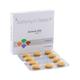 AZIFORD 250 Tablet 10's - Bacterial Infections-Mac