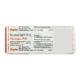 Forcan 150mg Tablet 1's - Fungal Infections-Anf