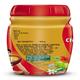 Dabur Chyawanprash Awaleha 950 gm - Chyawanprash