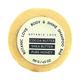 Botanic Love Body and Shine Shampoo Bar 100 gm - Dry Shampoos & Conditioners