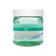 Gemblue Biocare Face Scrub - Mint 500 ml - Face Scrubs