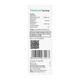 VASICON Eye Drops 10ml - Eye conditions-Oph