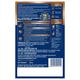 Ensure Strength Pro High Protein Powder - Vanilla Delight Flavour 400 g - Daily Health Drinks
