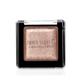 Swiss Beauty Fusion Highlighter - (Shade-05) 6 gm - Highlighters & Illuminators