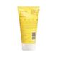 ENN Litt Up Ubtan Brightening Face Gel 150 ml - Face Moisturizers