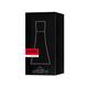 Hugo Boss Boss Deep Red Woman Eau De Parfum Natural Spray 50 ml - Women Perfumes (Edt/Edp)