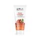 Globus Naturals Kesar Chandan Skin Lightening & Tan Removal Face Wash, for Natural Glow 75 gm - Face Wash & Cleansers
