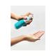 Moroccanoil Curl control Mousse 150 ml - Hair Creams