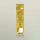 Pravek Golden Face Oil 25 ml - Face Oils